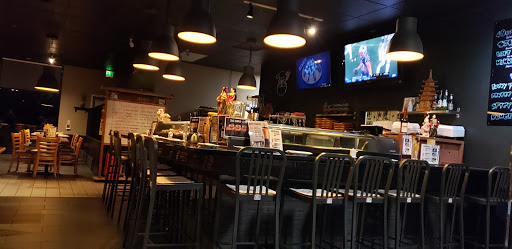 Discount Supermarket «Walmart Central», reviews and photos, 1012 Riley St, Folsom, CA 95630, USA