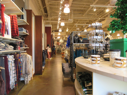 Fashion Accessories Store «Charming Charlie», reviews and photos, 13920 City Center Dr #4040, Chino Hills, CA 91709, USA