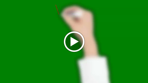 Locksmith «Legacy Locksmith», reviews and photos, 770 Old Roswell Pl suit f300, Roswell, GA 30076, USA