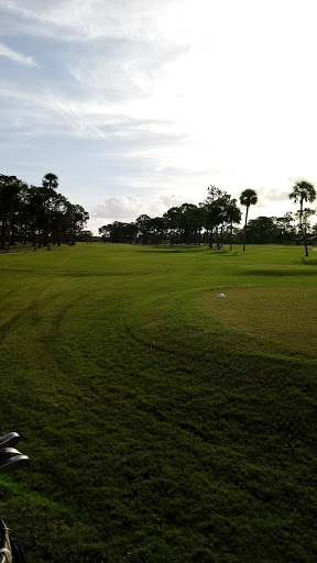 Golf Club «Turtle Creek Golf Club», reviews and photos, 1278 Admiralty Blvd, Rockledge, FL 32955, USA