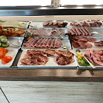 Photo n°13 de l'avis de Lugul.a fait le 05/05/2022 à 06:27 sur le  Hotel ten Hoopen Restaurant Deele à Warburg