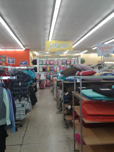 Discount Store «Fallas Paredes Discount Stores», reviews and photos, 956 Sepulveda Blvd, Harbor City, CA 90710, USA
