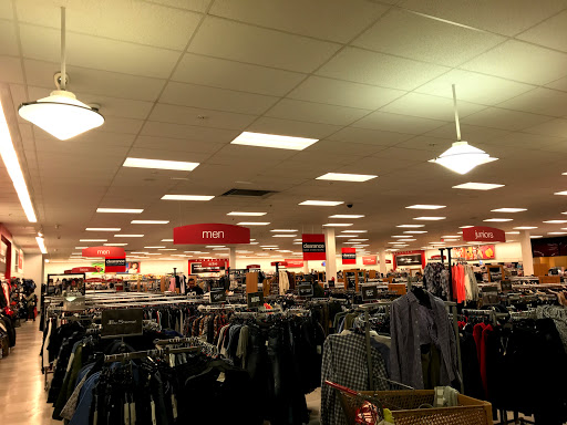 Department Store «HomeGoods», reviews and photos, 20730 Stevens Creek Blvd, Cupertino, CA 95014, USA