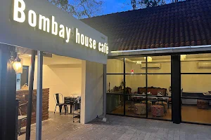Bombay Indian Cuisine KhonKaen image