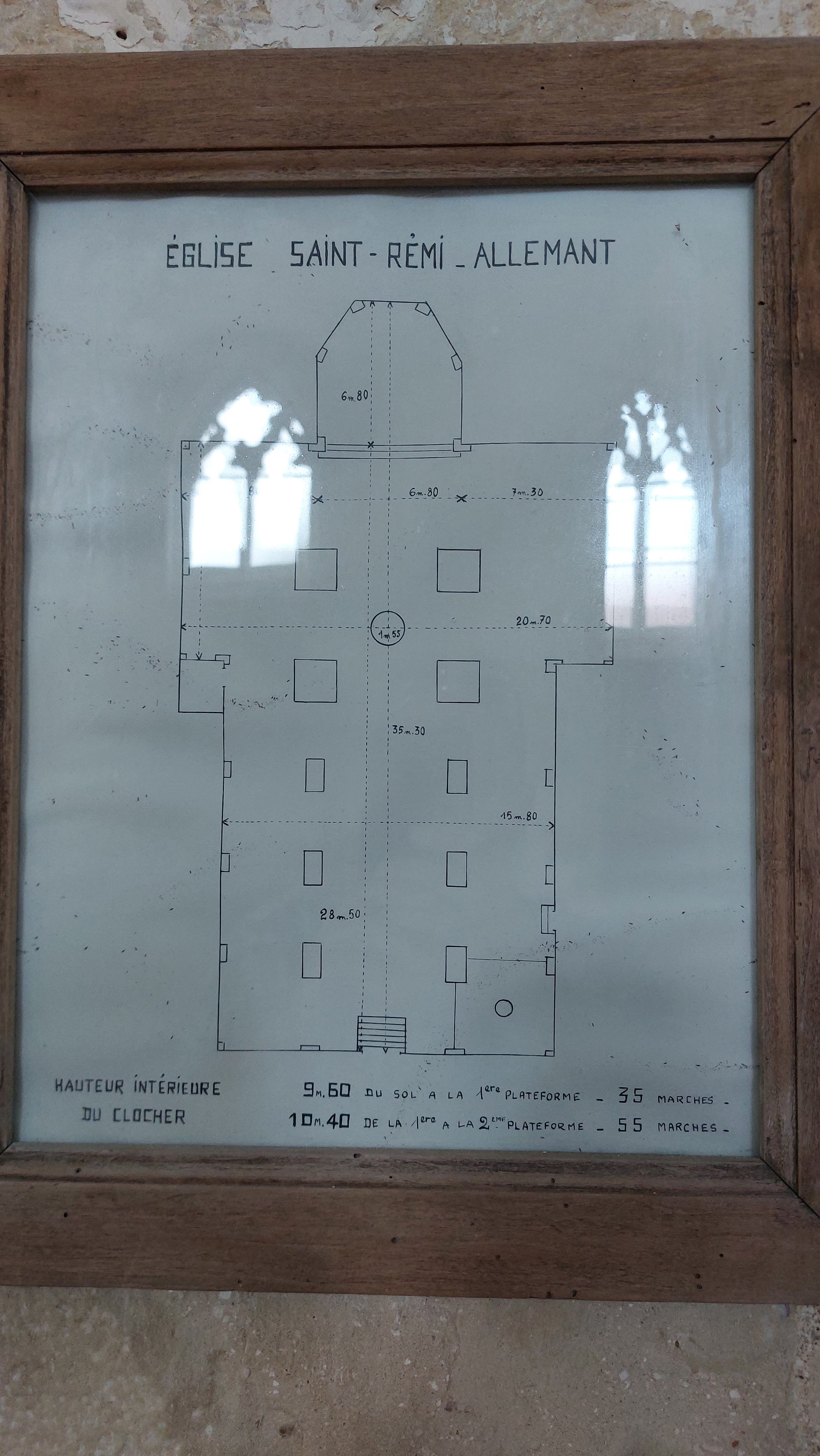 Photo n° 6 de l'avis de Mathias.i fait le 28/12/2023 à 16:18