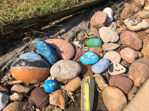 Park «Twin Creeks Park», reviews and photos, 803 Shallowater Dr, Allen, TX 75013, USA