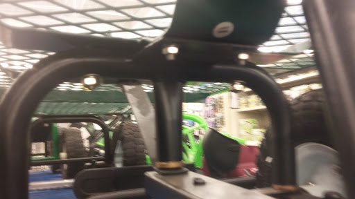 Hardware Store «Harbor Freight Tools», reviews and photos, 1045 W Orange Blossom Trail, Apopka, FL 32712, USA