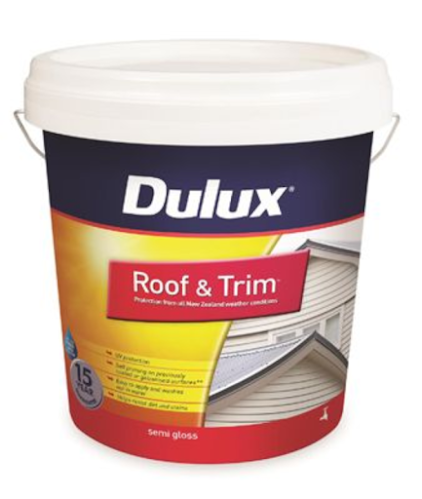 Dulux Trade Centre Northwood - Paint store