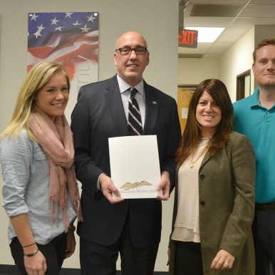 Mortgage Lender «Freedom Mortgage», reviews and photos