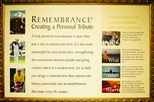 Funeral Home «Branch Funeral Home Smithtown», reviews and photos, 190 E Main St, Smithtown, NY 11787, USA