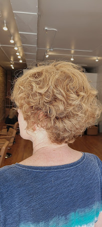 VitaBella Salon - Photo 7 - Car repair in Milwaukee, WI, Milwaukee