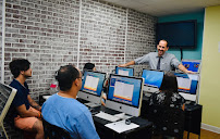 Test Success - Photo 7 - Car repair in New York, NY, Manhattan