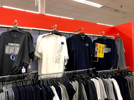 Discount Store «Kmart», reviews and photos, 1605 S Market St, Elizabethtown, PA 17022, USA