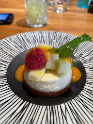 Photo n°26 de Ayako Teppanyaki (Clamart) à Clamart ()