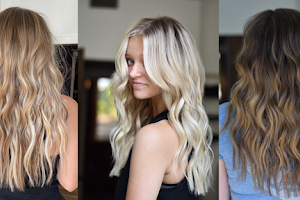 Tori Trezona Hair & Extensions image