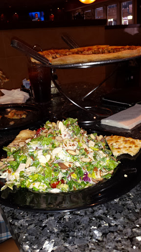 Italian Restaurant «Ynot Italian», reviews and photos, 1517 Colley Ave, Norfolk, VA 23517, USA