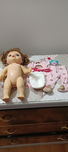 Second Hand Store «Lovelady Thrift Store», reviews and photos, 2402 Old Springville Rd, Center Point, AL 35215, USA