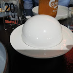 Photo n°15 de l'avis de Andrea.a fait le 11/11/2022 à 08:44 sur le  GianPà Pizzeria Napoletana à Cassino