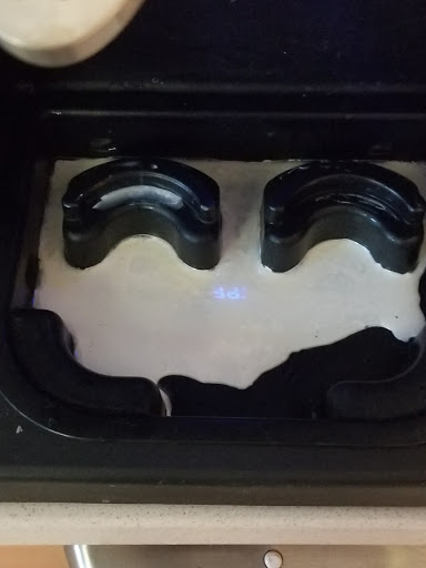 Convenience Store «Speedway», reviews and photos, 7034 Carlisle Pike, Carlisle, PA 17015, USA