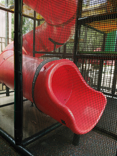 Fast Food Restaurant «Chick-fil-A», reviews and photos, 1065 Cleveland Ave, East Point, GA 30344, USA