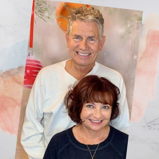 Hair Salon «Hair Du Soleil Inc», reviews and photos, 805 Turner St, Clearwater, FL 33756, USA