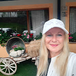 Photo n°3 de l'avis de Roxy.u fait le 28/07/2023 à 18:06 sur le  Hotel Europa à San Martino di Castrozza