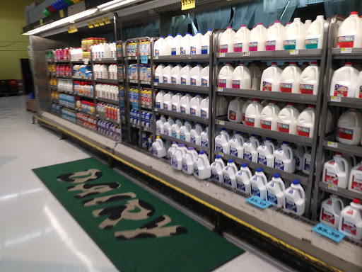 Supermarket «Twin City Supermarket - Elizabeth NJ», reviews and photos, 1016 Sherman Ave, Elizabeth, NJ 07208, USA