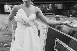 Saltaire Bridal image
