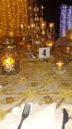 Event Venue «The LOFT Event Lounge», reviews and photos, 709 W Lumsden Rd, Brandon, FL 33511, USA