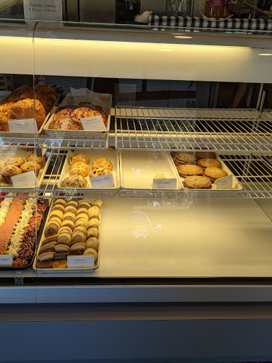 Bakery «French Memories», reviews and photos, 459 Washington St, Duxbury, MA 02332, USA