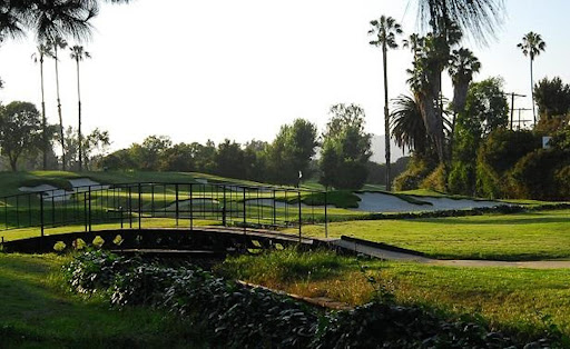 Country Club «Wilshire Country Club», reviews and photos, 301 N Rossmore Ave, Los Angeles, CA 90004, USA