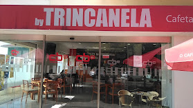 Café 53 By Trincanela