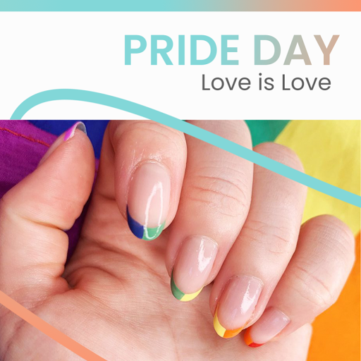 Nail Salon «Nail & Hair Care Spa», reviews and photos, 5705 Richards Valley Rd, Ellicott City, MD 21043, USA