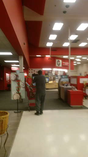 Department Store «Target», reviews and photos, 3280 R St, Merced, CA 95348, USA