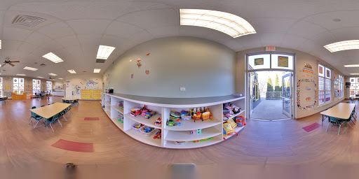 Community Center «South Holland Community Center», reviews and photos, 501 E 170th St, South Holland, IL 60473, USA