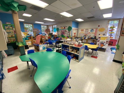 860 N Hillview Dr, Milpitas, CA 95035, USA