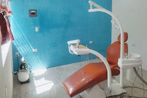 Clínica Dental Flores Tehuantepec image