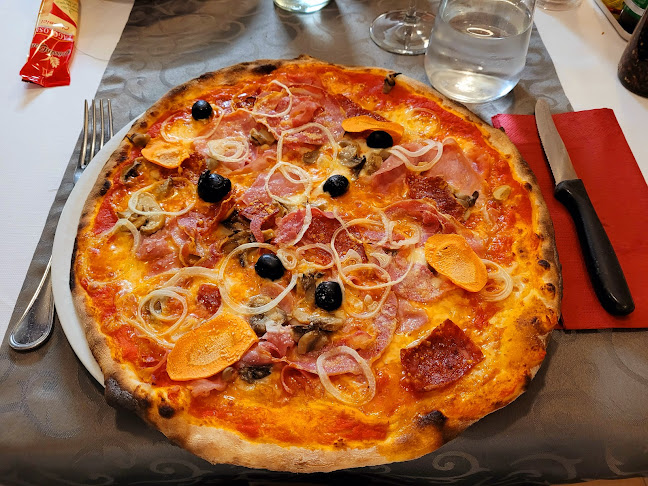 https://www.ristorantegiardino.ch/