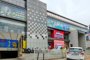 TMS Centre Mall image