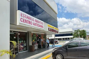 Centro Comercial Cardenas image