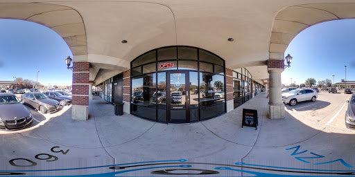 Dessert Shop «Sno Tea», reviews and photos, 5930 W Park Blvd #1200, Plano, TX 75093, USA