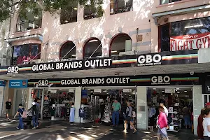Global Brands Outlet image