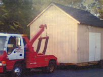 Mike Barrett's Automotive & Wrecker Service - Photo 9 - Car repair in Murfreesboro, TN, Murfreesboro