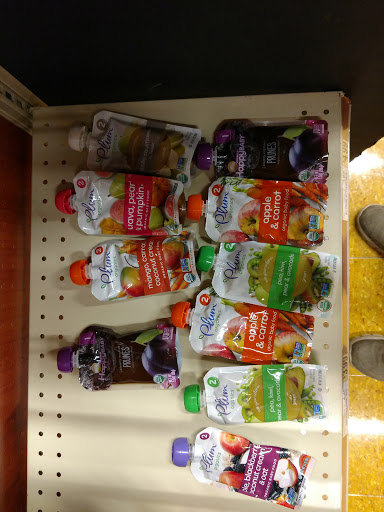 Supermarket «Wegmans», reviews and photos, 5028 W Ridge Rd, Erie, PA 16506, USA