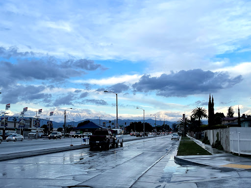 Supermarket «ALDI», reviews and photos, 1545 N Hacienda Blvd, La Puente, CA 91744, USA