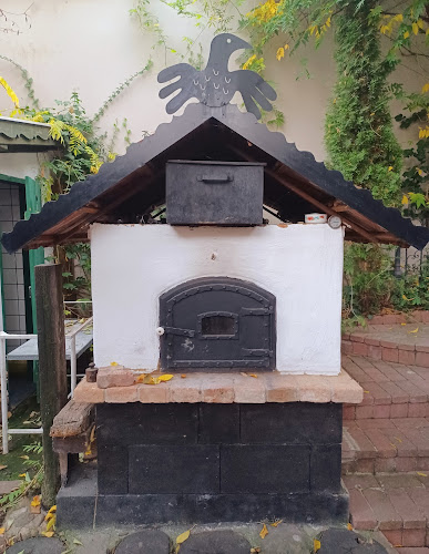 Nagymaros, Dózsa György út 21, 2626