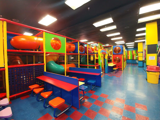 Entertainer «Funtopia USA», reviews and photos, 66-26 Metropolitan Ave, Middle Village, NY 11379, USA