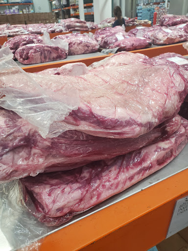 Warehouse store «Costco Business Center», reviews and photos, 6333 Telegraph Rd, Commerce, CA 90040, USA