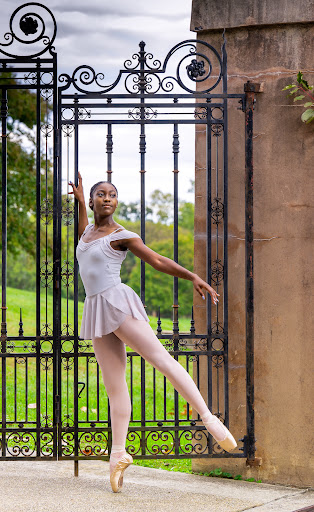 Dance School «Greater Washington Dance Center», reviews and photos, 12320 Pinecrest Rd #100, Reston, VA 20191, USA