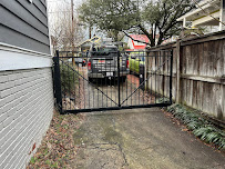 Dickerson Fencing - Photo 2 - Car repair in Durham, NC, Durham